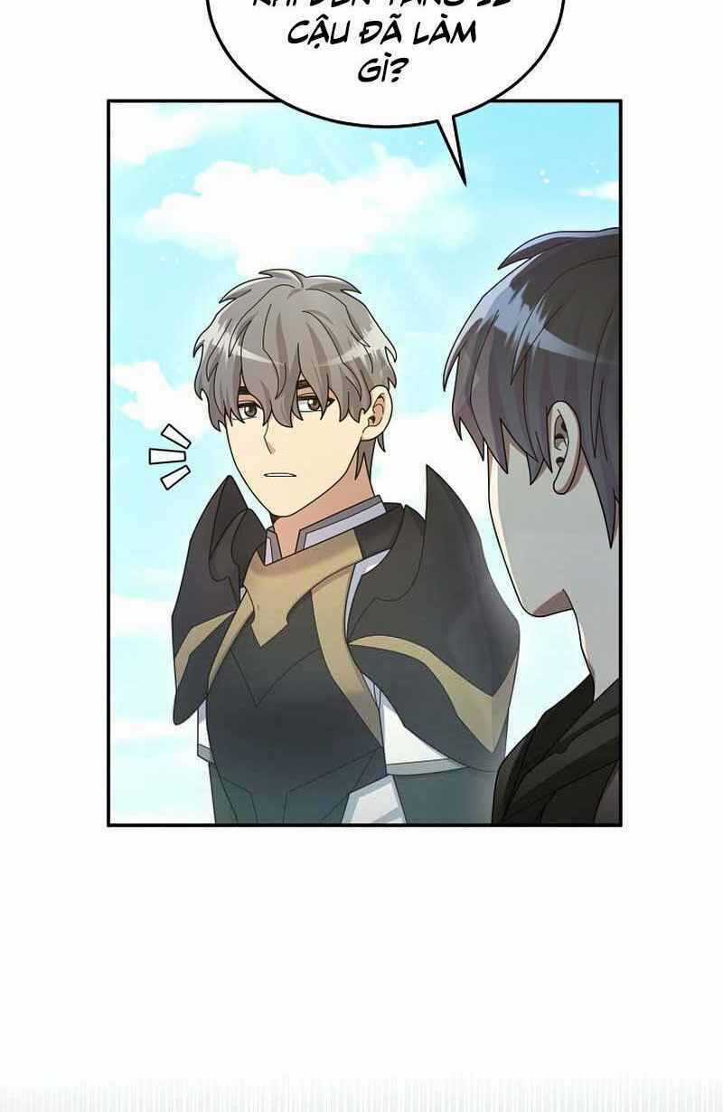 Người Mới Này Quá Mạnh Chapter 37 trang 59