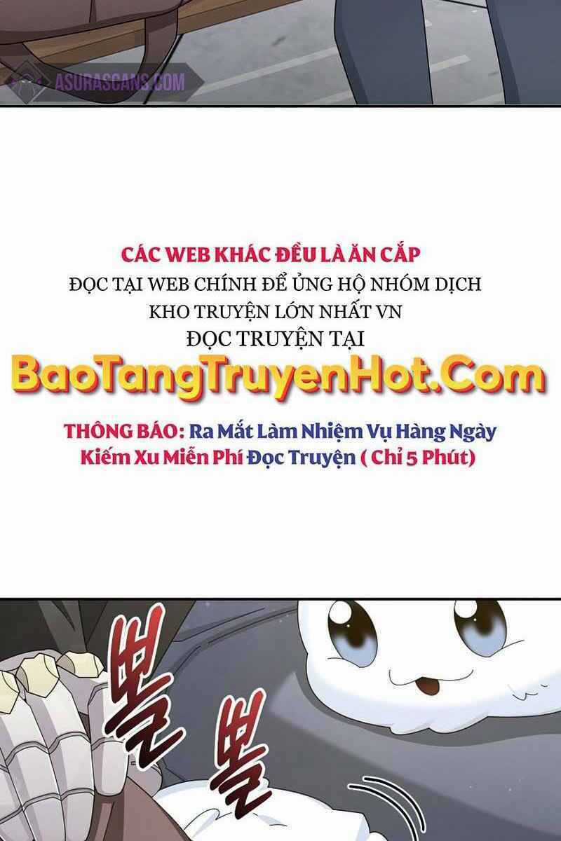 Người Mới Này Quá Mạnh Chapter 37 trang 6