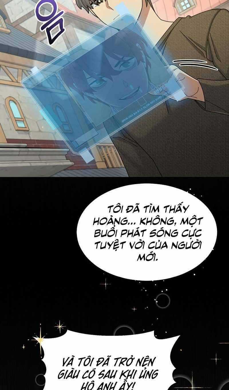 Người Mới Này Quá Mạnh Chapter 37 trang 61