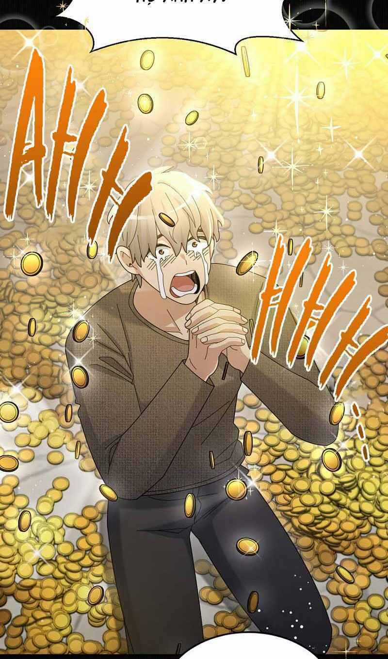 Người Mới Này Quá Mạnh Chapter 37 trang 62