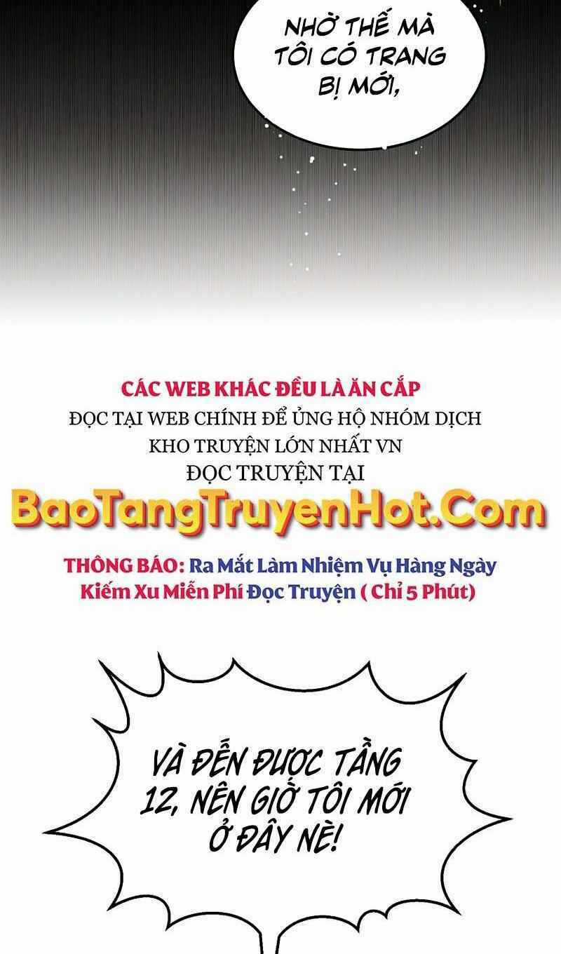 Người Mới Này Quá Mạnh Chapter 37 trang 63