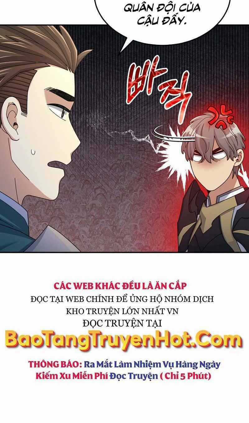 Người Mới Này Quá Mạnh Chapter 37 trang 69