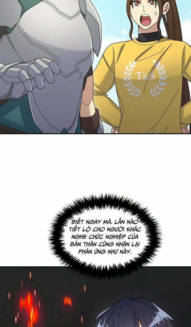 Người Mới Này Quá Mạnh Chapter 37 trang 72