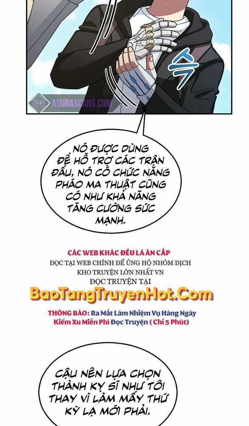 Người Mới Này Quá Mạnh Chapter 37 trang 75