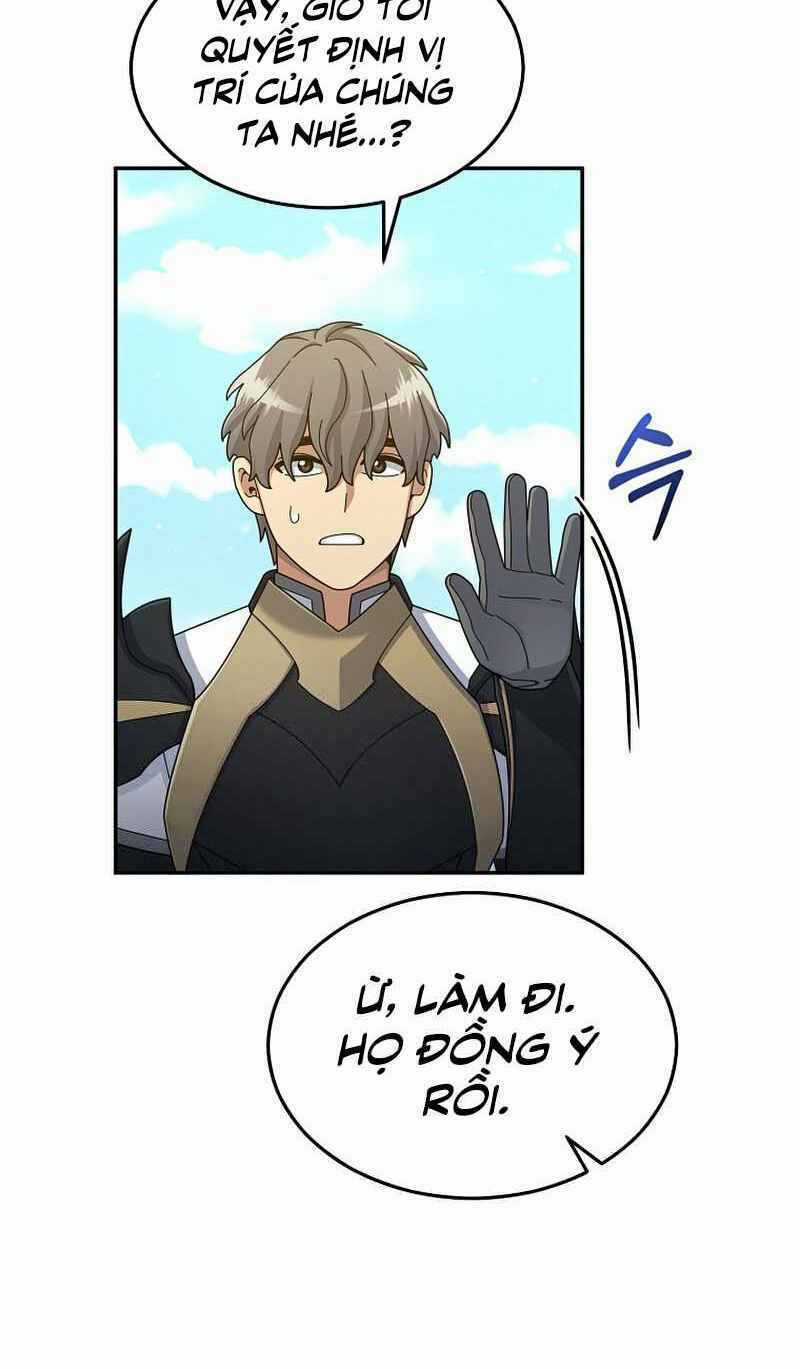 Người Mới Này Quá Mạnh Chapter 37 trang 79