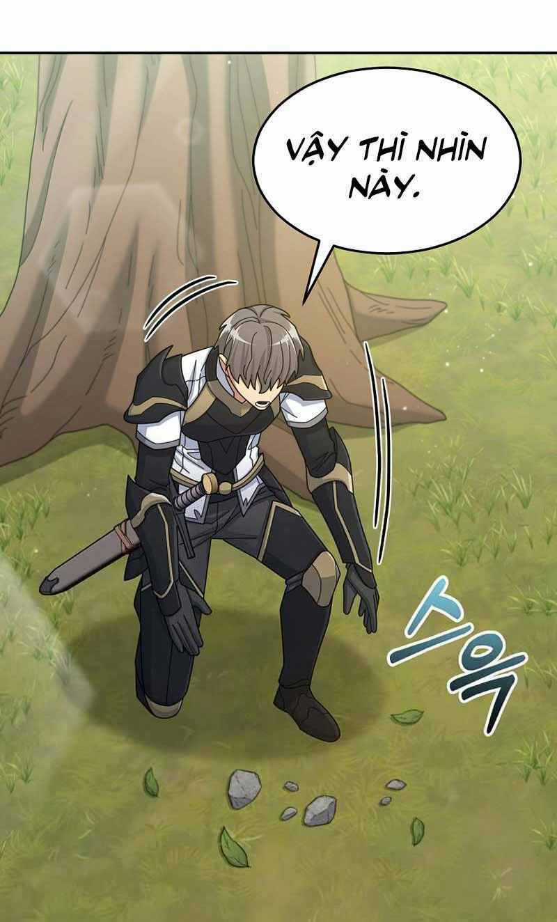 Người Mới Này Quá Mạnh Chapter 37 trang 80