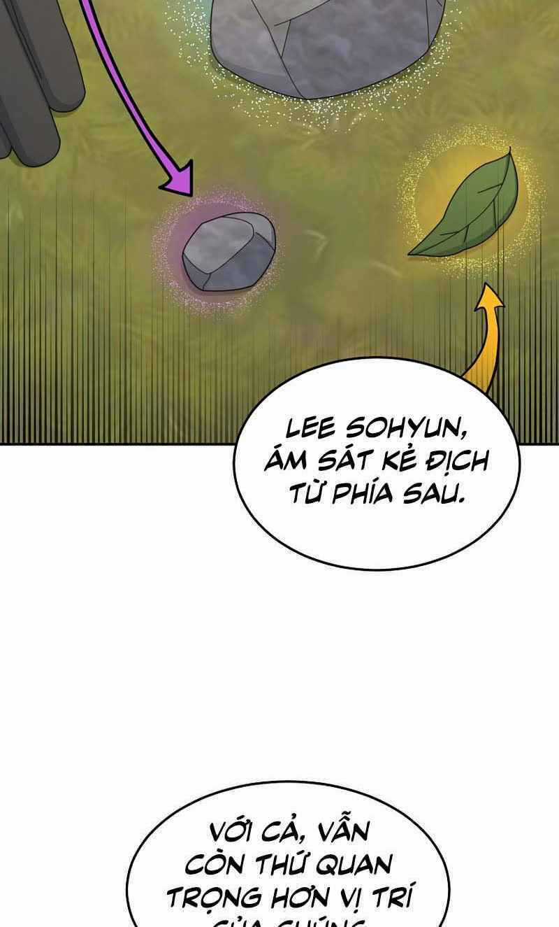 Người Mới Này Quá Mạnh Chapter 37 trang 82