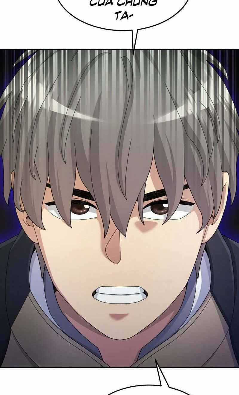 Người Mới Này Quá Mạnh Chapter 37 trang 83