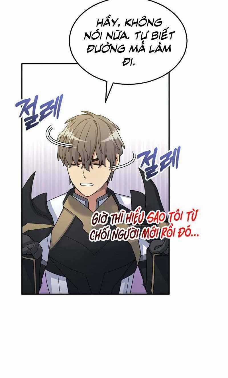 Người Mới Này Quá Mạnh Chapter 37 trang 89