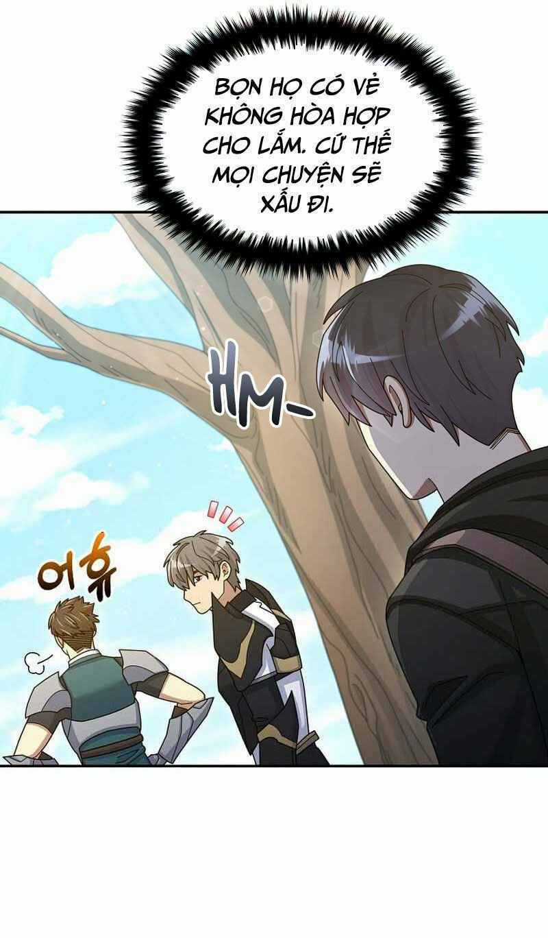 Người Mới Này Quá Mạnh Chapter 37 trang 90