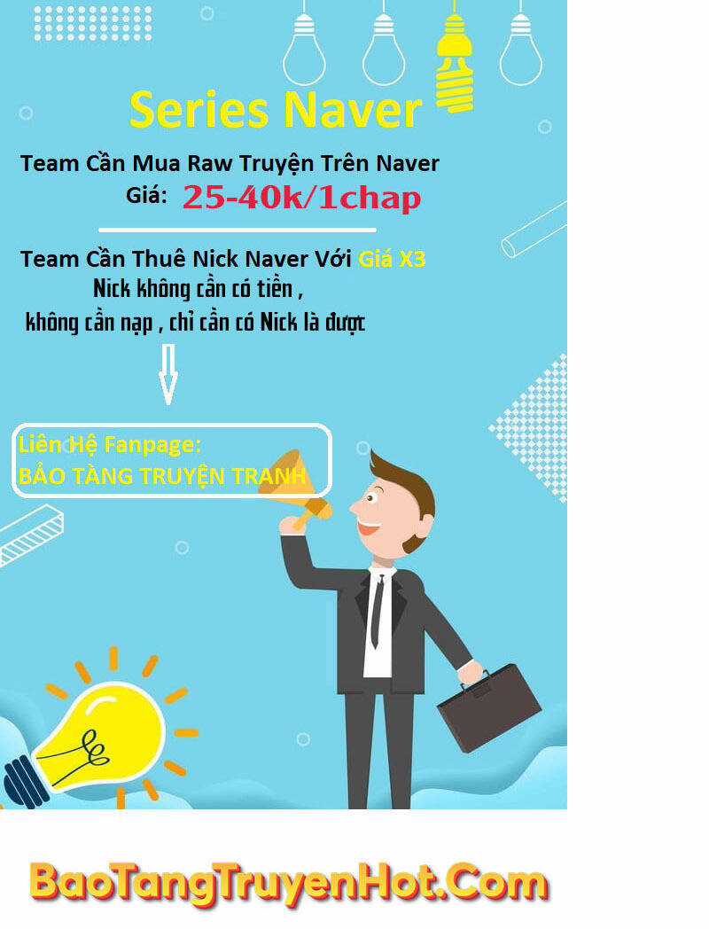 Người Mới Này Quá Mạnh Chapter 37 trang 91