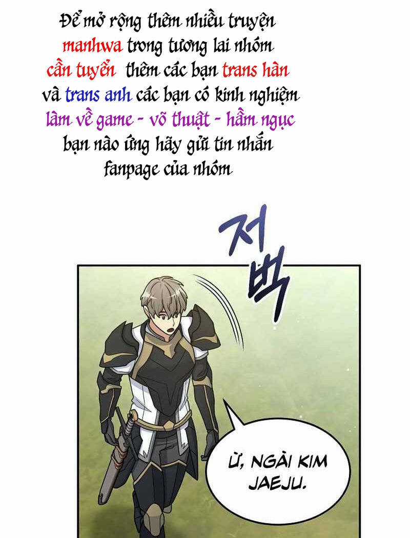 Người Mới Này Quá Mạnh Chapter 37 trang 92