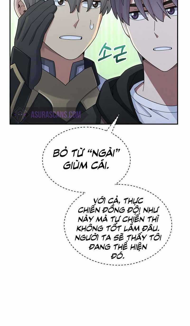 Người Mới Này Quá Mạnh Chapter 37 trang 94