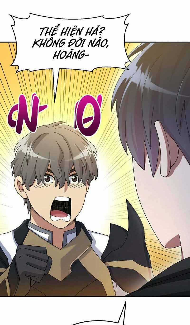 Người Mới Này Quá Mạnh Chapter 37 trang 95