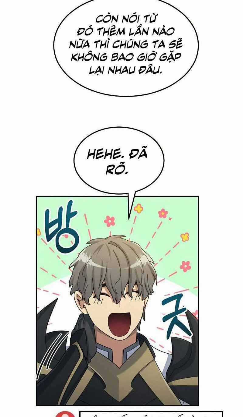 Người Mới Này Quá Mạnh Chapter 37 trang 96