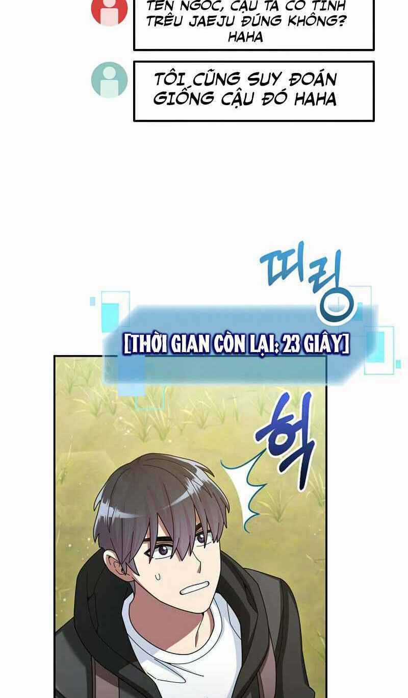 Người Mới Này Quá Mạnh Chapter 37 trang 97