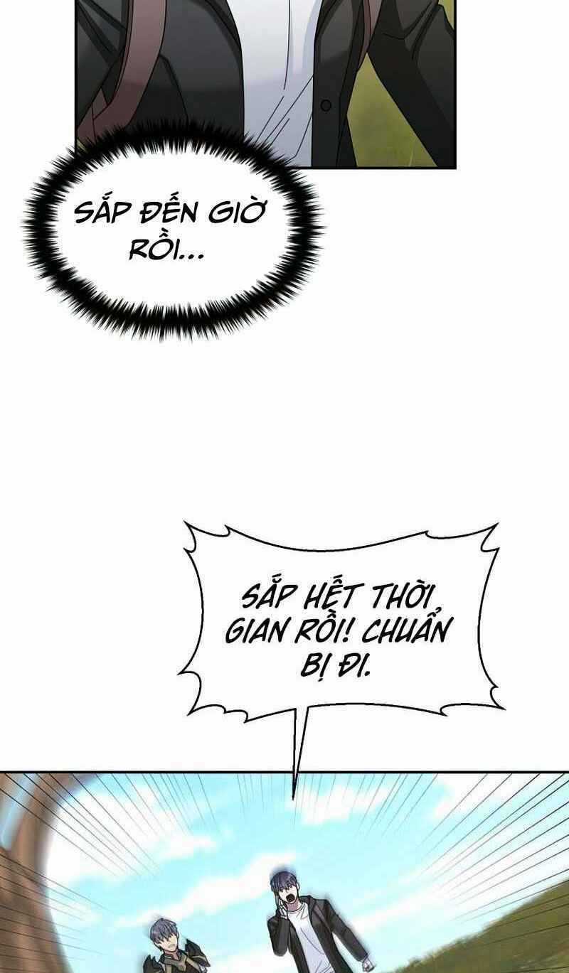 Người Mới Này Quá Mạnh Chapter 37 trang 98