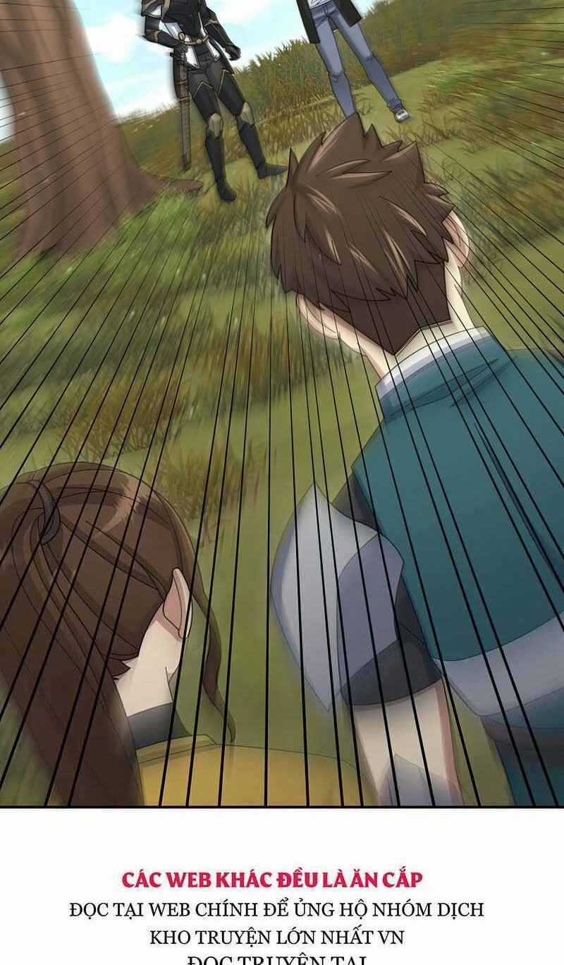 Người Mới Này Quá Mạnh Chapter 37 trang 99