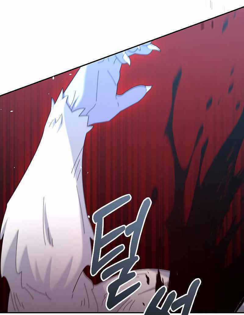 Người Mới Này Quá Mạnh Chapter 38 trang 100