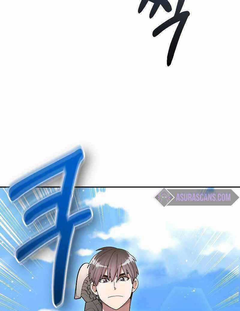 Người Mới Này Quá Mạnh Chapter 38 trang 101