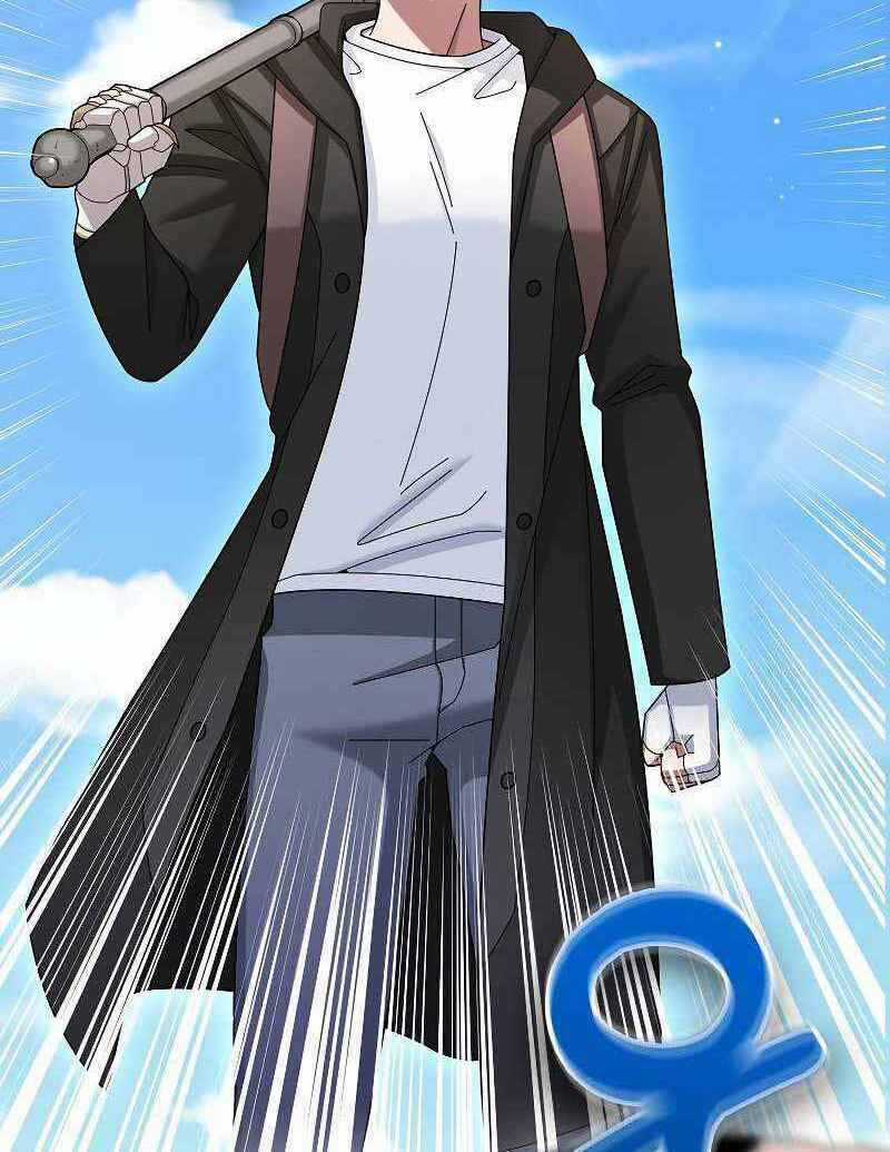 Người Mới Này Quá Mạnh Chapter 38 trang 102