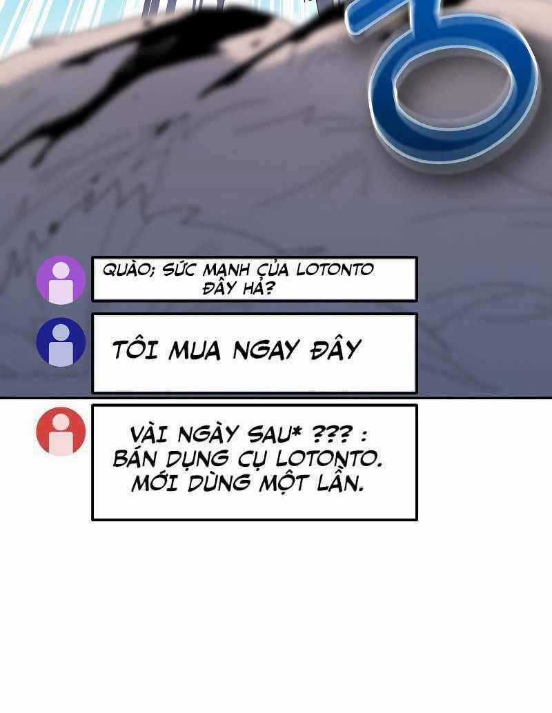 Người Mới Này Quá Mạnh Chapter 38 trang 103