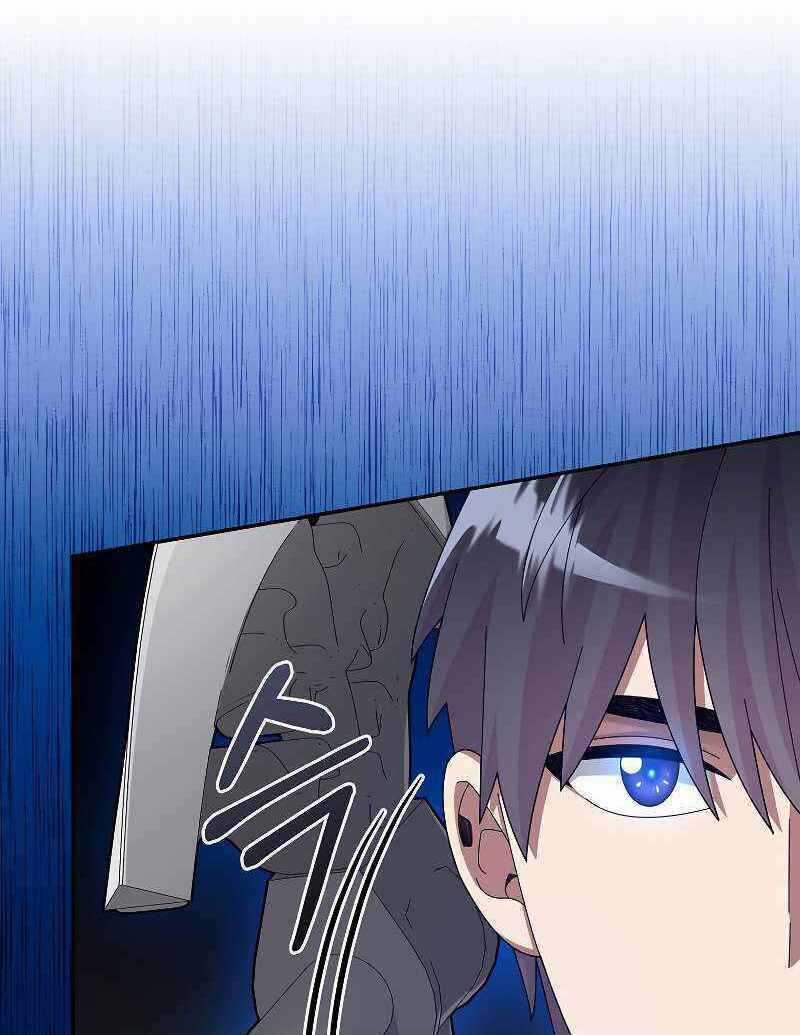 Người Mới Này Quá Mạnh Chapter 38 trang 104