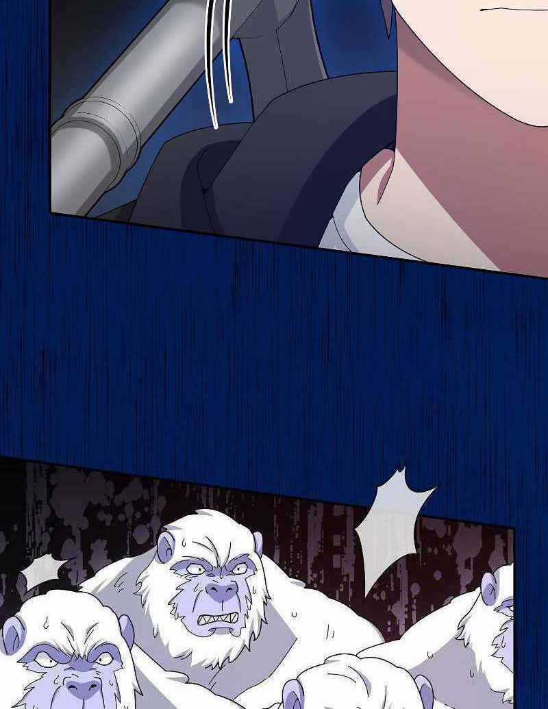 Người Mới Này Quá Mạnh Chapter 38 trang 105