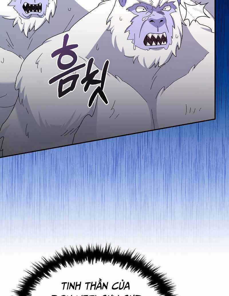 Người Mới Này Quá Mạnh Chapter 38 trang 106