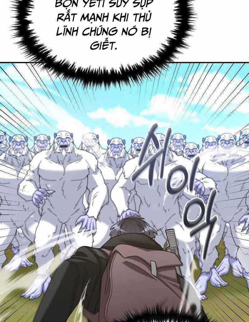 Người Mới Này Quá Mạnh Chapter 38 trang 107