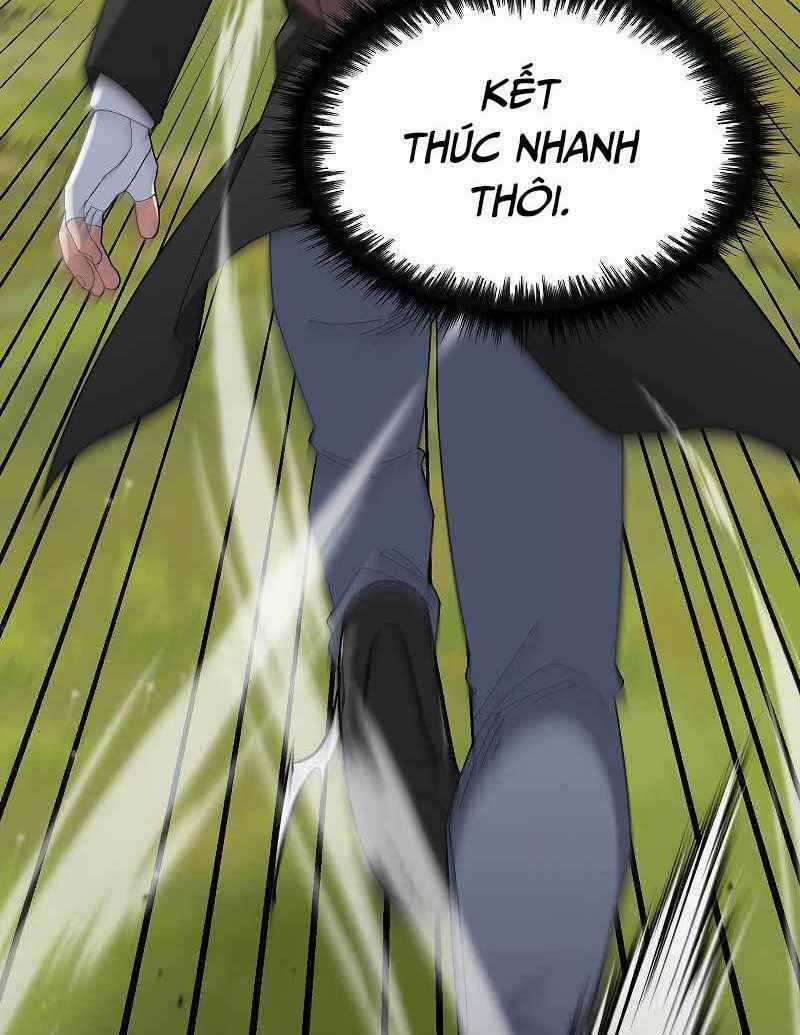 Người Mới Này Quá Mạnh Chapter 38 trang 108