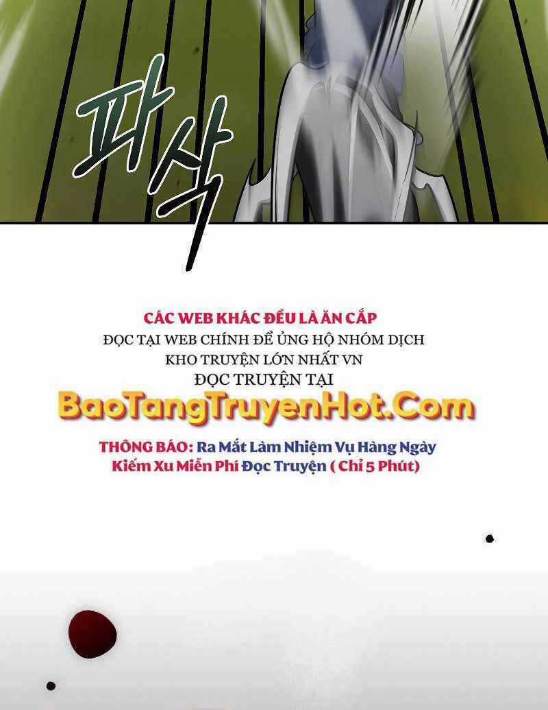 Người Mới Này Quá Mạnh Chapter 38 trang 109