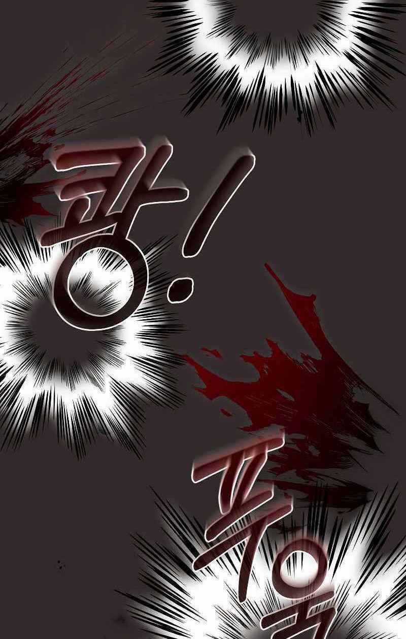 Người Mới Này Quá Mạnh Chapter 38 trang 111