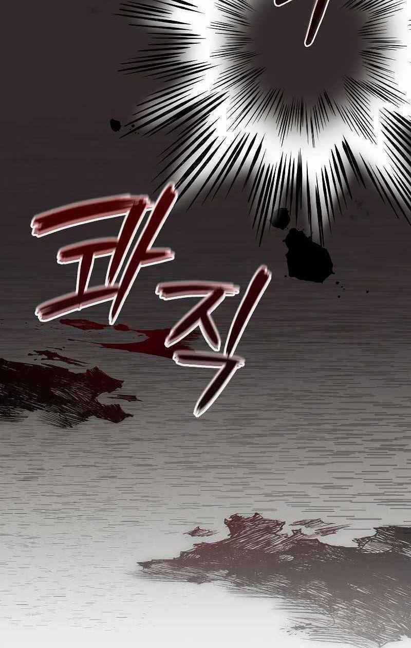 Người Mới Này Quá Mạnh Chapter 38 trang 112