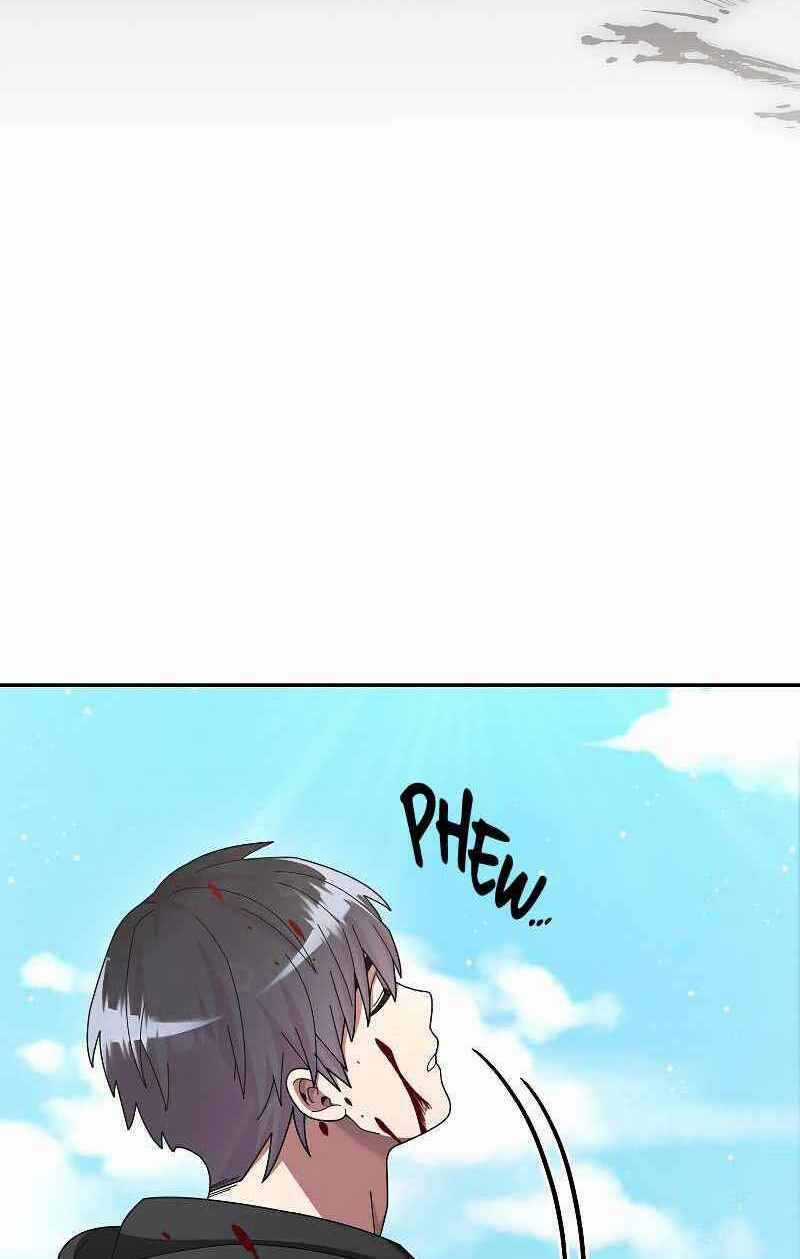 Người Mới Này Quá Mạnh Chapter 38 trang 113