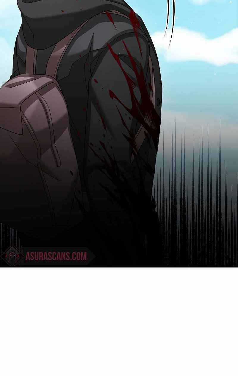 Người Mới Này Quá Mạnh Chapter 38 trang 114