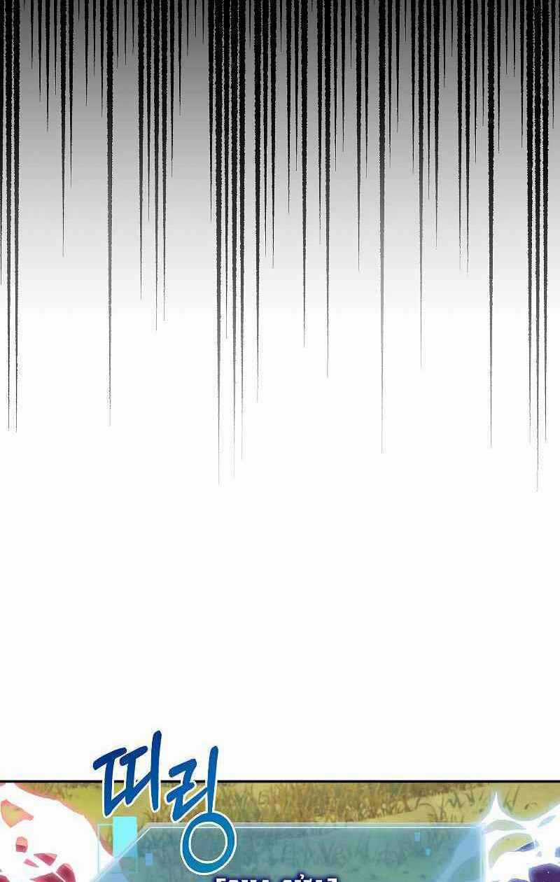 Người Mới Này Quá Mạnh Chapter 38 trang 117