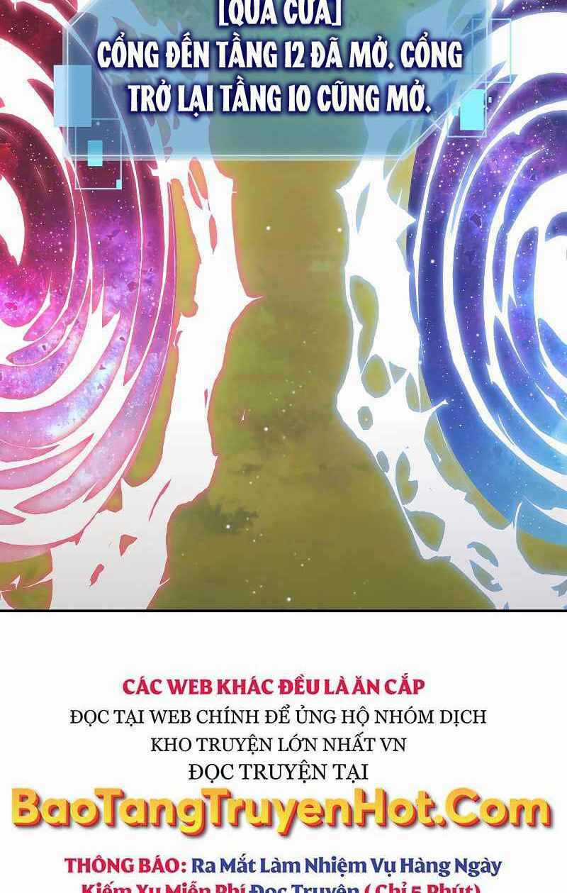 Người Mới Này Quá Mạnh Chapter 38 trang 118