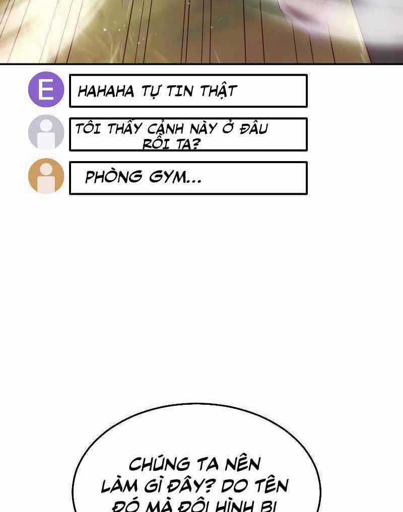 Người Mới Này Quá Mạnh Chapter 38 trang 12