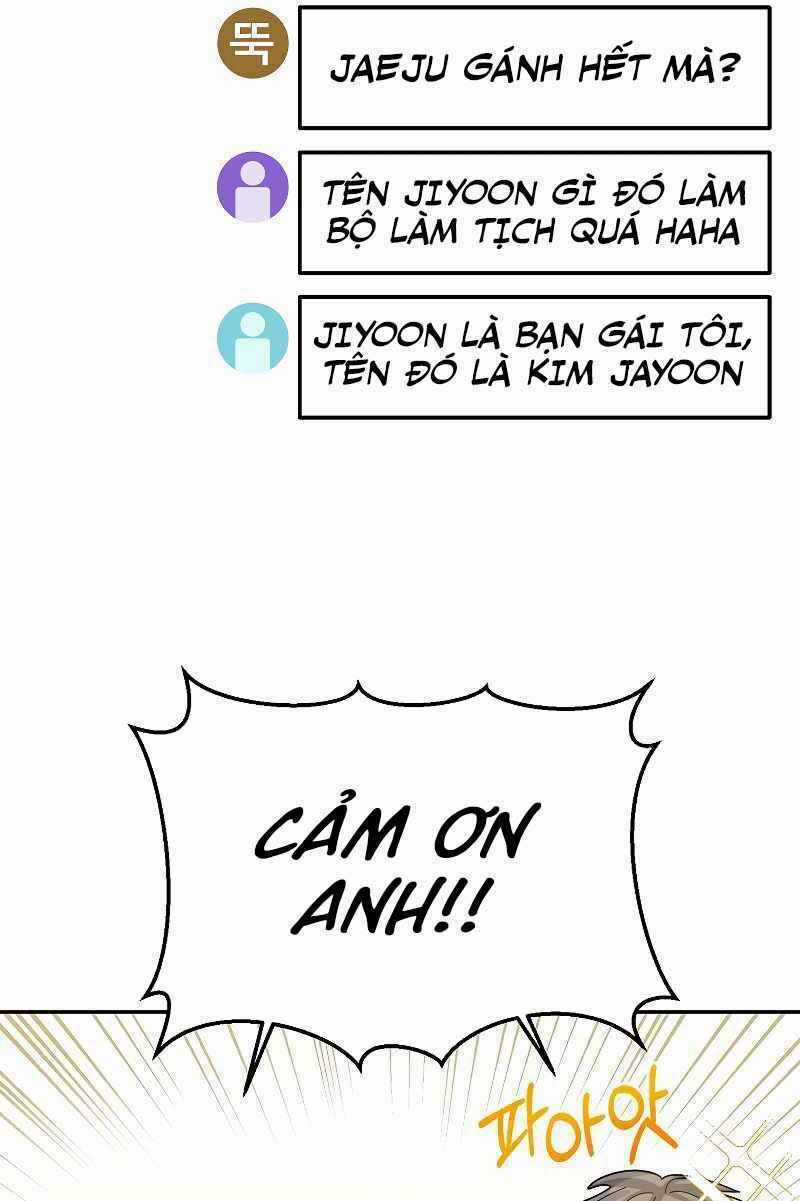 Người Mới Này Quá Mạnh Chapter 38 trang 120