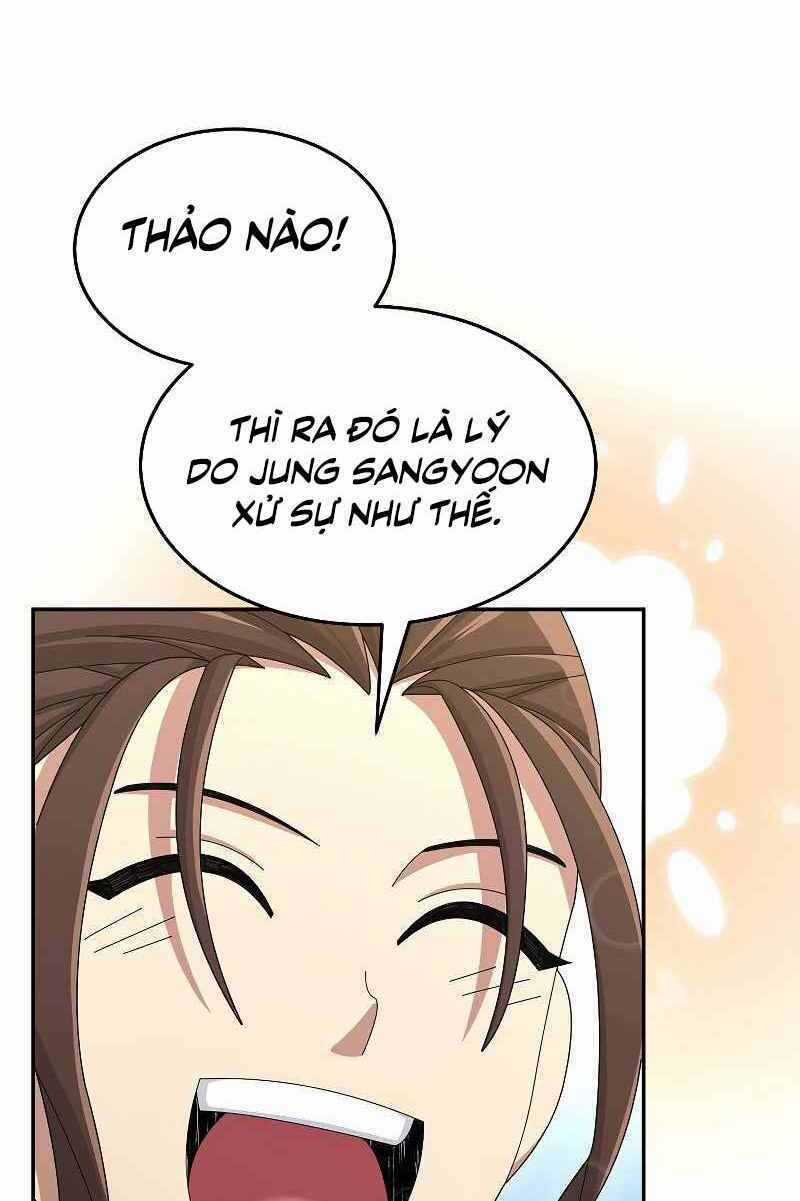 Người Mới Này Quá Mạnh Chapter 38 trang 122