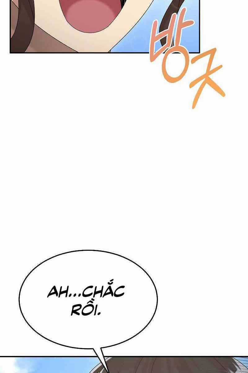 Người Mới Này Quá Mạnh Chapter 38 trang 123