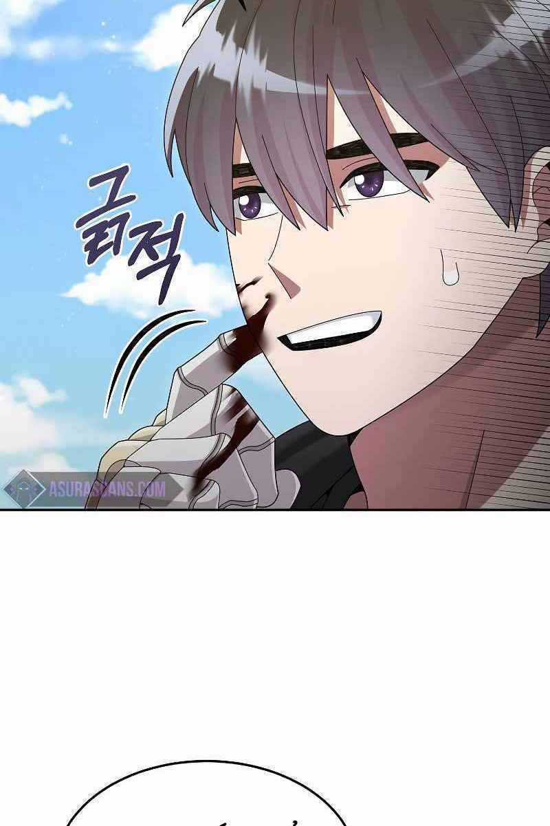 Người Mới Này Quá Mạnh Chapter 38 trang 124