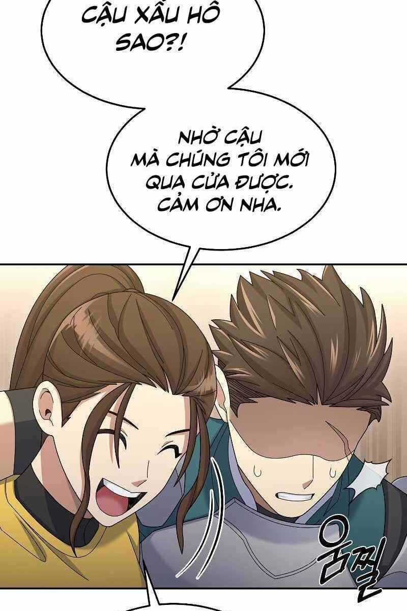 Người Mới Này Quá Mạnh Chapter 38 trang 125