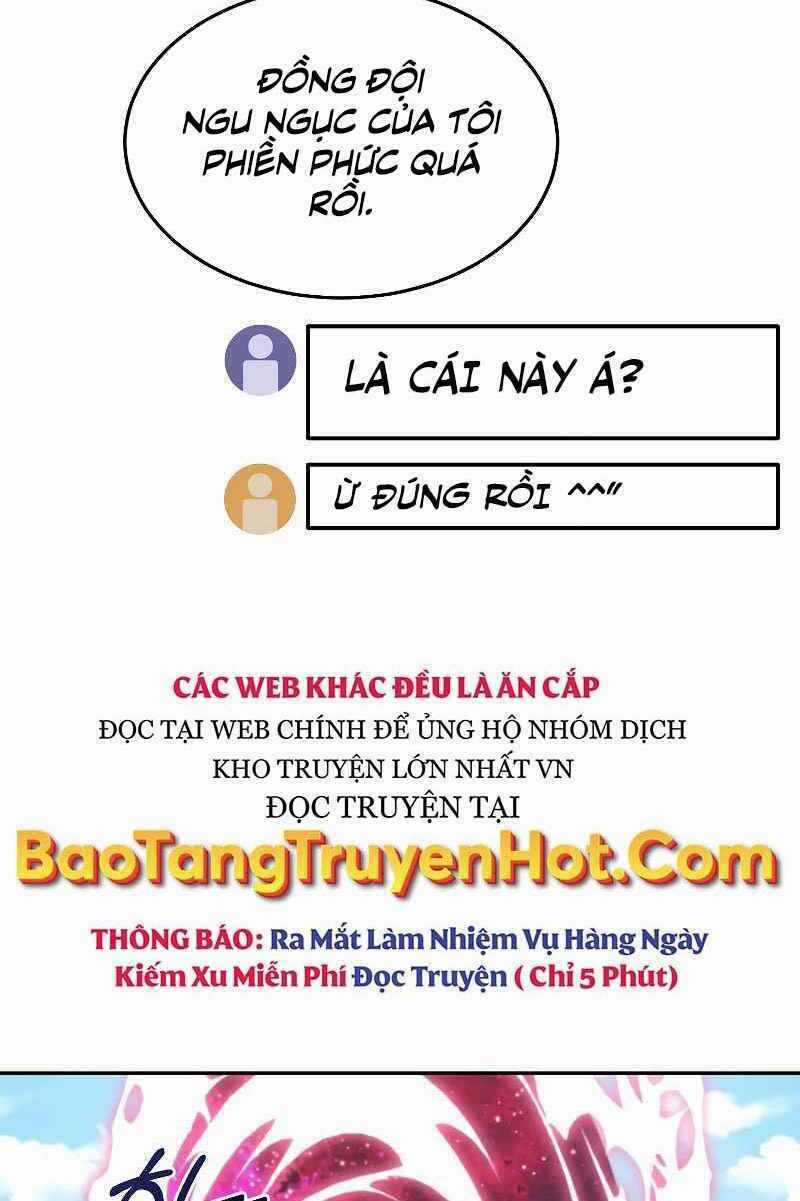 Người Mới Này Quá Mạnh Chapter 38 trang 126