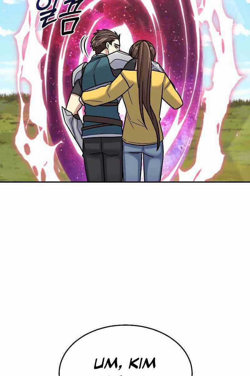 Người Mới Này Quá Mạnh Chapter 38 trang 127