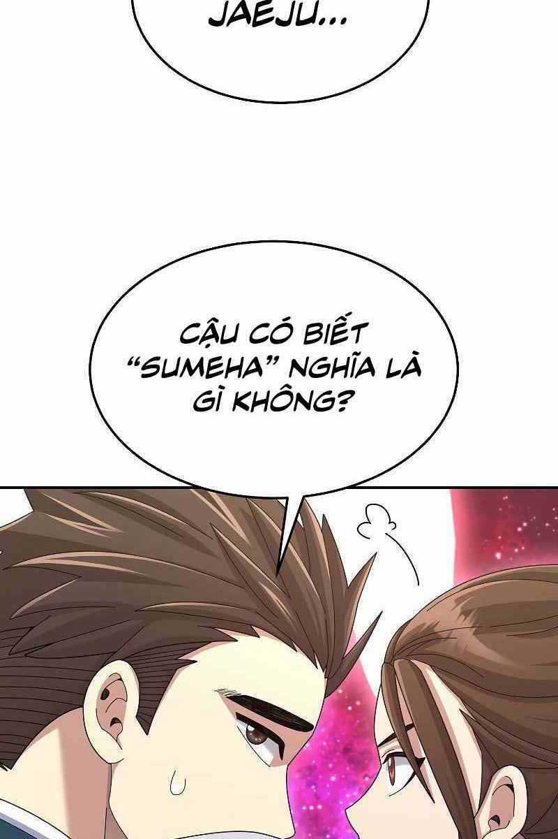 Người Mới Này Quá Mạnh Chapter 38 trang 128