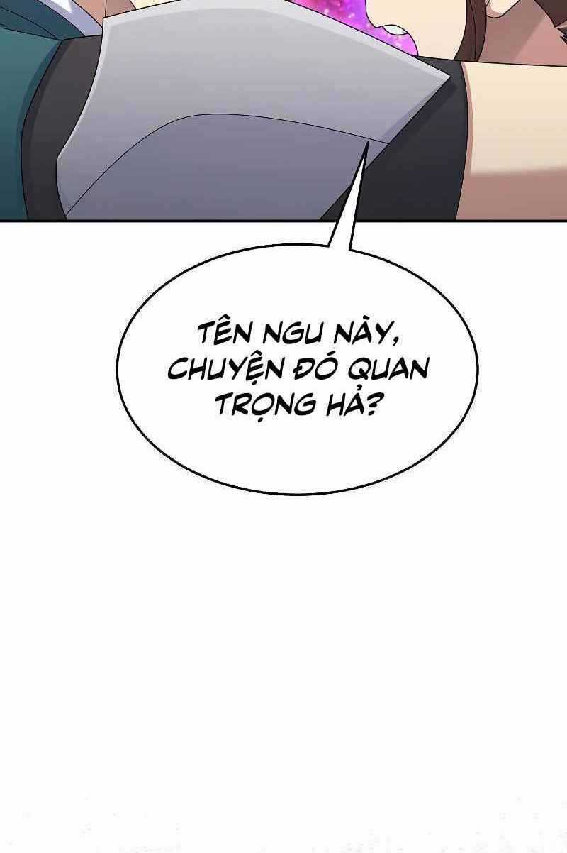 Người Mới Này Quá Mạnh Chapter 38 trang 129