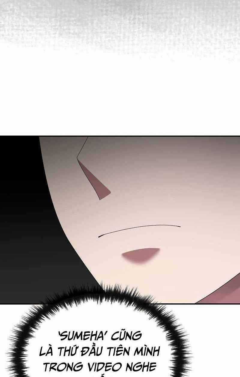 Người Mới Này Quá Mạnh Chapter 38 trang 132