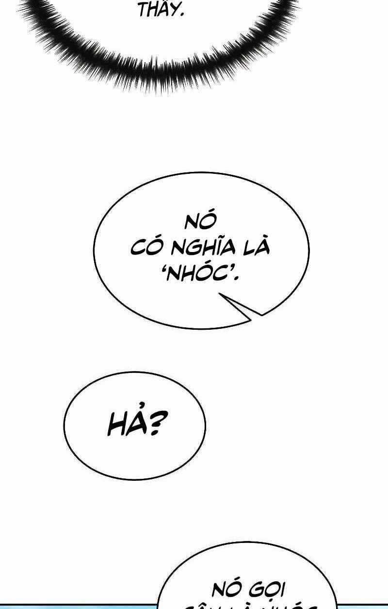 Người Mới Này Quá Mạnh Chapter 38 trang 133